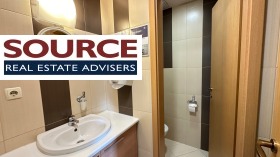 Дава под Наем ОФИС | Imot.bg — малка снимка 12