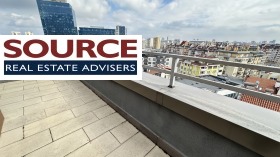 Дава под Наем ОФИС | Imot.bg — малка снимка 11