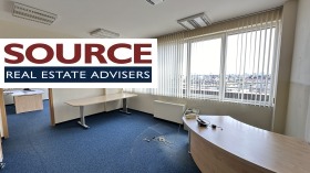 Дава под Наем ОФИС | Imot.bg — малка снимка 5