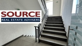 Дава под Наем ОФИС | Imot.bg — малка снимка 14