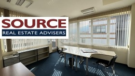 Дава под Наем ОФИС | Imot.bg — малка снимка 8