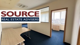 Дава под Наем ОФИС | Imot.bg — малка снимка 7