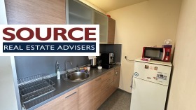 Дава под Наем ОФИС | Imot.bg — малка снимка 9