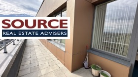 Дава под Наем ОФИС | Imot.bg — малка снимка 10