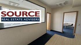 Дава под Наем ОФИС | Imot.bg — малка снимка 6