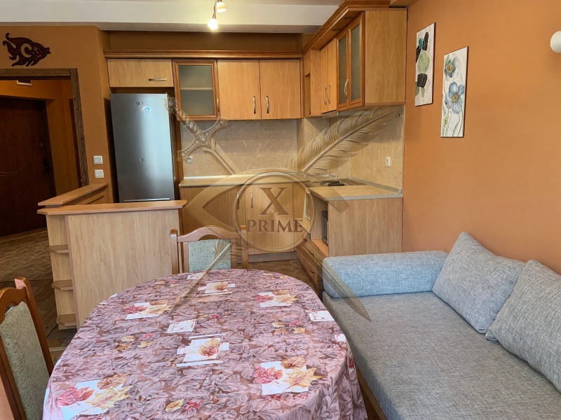Под наем 2-СТАЕН, град Варна, ВИНС-Червен площад • 550 € • 26865398 1 — Holmes.bg Под наем 2-СТАЕН, град Варна, ВИНС-Червен площад • 550 € • 26865398 1
