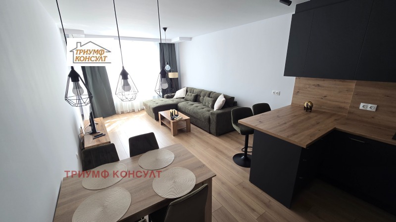 Под наем 2-СТАЕН, град София, Лагера • 700 € • 57652802 1 — Holmes.bg Под наем 2-СТАЕН, град София, Лагера • 700 € • 57652802 1