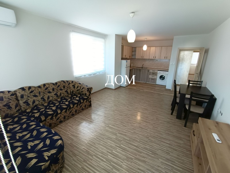 Под наем 3-СТАЕН, град Шумен, Болницата • 550 € • 99301014 1 — Holmes.bg Под наем 3-СТАЕН, град Шумен, Болницата • 550 € • 99301014 1