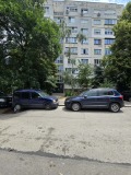 Дава под наем 1-стаен град София , Дървеница , 45 кв.м | 42146638 — Imoti.com Дава под наем 1-стаен град София , Дървеница , 45 кв.м | 42146638