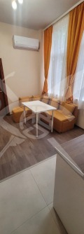 Под наем 2-СТАЕН, град София, Зона Б-5 • 520 € / 1017.03 лв. • 42055577 1 — Holmes.bg Под наем 2-СТАЕН, град София, Зона Б-5 • 520 € / 1017.03 лв. • 42055577 1