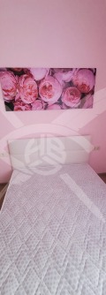 Под наем 2-СТАЕН, град София, Зона Б-5 • 520 € / 1017.03 лв. • 42055577 7 — Holmes.bg Под наем 2-СТАЕН, град София, Зона Б-5 • 520 € / 1017.03 лв. • 42055577 7