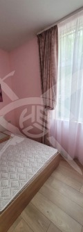 Под наем 2-СТАЕН, град София, Зона Б-5 • 520 € / 1017.03 лв. • 42055577 6 — Holmes.bg Под наем 2-СТАЕН, град София, Зона Б-5 • 520 € / 1017.03 лв. • 42055577 6