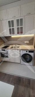 Под наем 2-СТАЕН, град София, Зона Б-5 • 520 € / 1017.03 лв. • 42055577 3 — Holmes.bg Под наем 2-СТАЕН, град София, Зона Б-5 • 520 € / 1017.03 лв. • 42055577 3