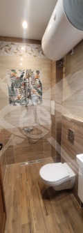 Под наем 2-СТАЕН, град София, Зона Б-5 • 520 € / 1017.03 лв. • 42055577 9 — Holmes.bg Под наем 2-СТАЕН, град София, Зона Б-5 • 520 € / 1017.03 лв. • 42055577 9