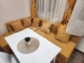 Под наем 2-СТАЕН, град София, Зона Б-5 • 520 € / 1017.03 лв. • 42055577 2 — Holmes.bg Под наем 2-СТАЕН, град София, Зона Б-5 • 520 € / 1017.03 лв. • 42055577 2