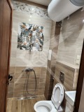Под наем 2-СТАЕН, град София, Зона Б-5 • 520 € / 1017.03 лв. • 42055577 8 — Holmes.bg Под наем 2-СТАЕН, град София, Зона Б-5 • 520 € / 1017.03 лв. • 42055577 8