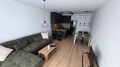 Под наем 2-СТАЕН, град София, Лагера • 700 € • 57652802 2 — Holmes.bg Под наем 2-СТАЕН, град София, Лагера • 700 € • 57652802 2