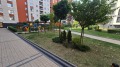 Под наем 2-СТАЕН, град София, Лагера • 700 € • 57652802 11 — Holmes.bg Под наем 2-СТАЕН, град София, Лагера • 700 € • 57652802 11