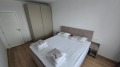Под наем 2-СТАЕН, град София, Лагера • 700 € • 57652802 5 — Holmes.bg Под наем 2-СТАЕН, град София, Лагера • 700 € • 57652802 5