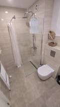 Под наем 2-СТАЕН, град София, Лагера • 700 € • 57652802 8 — Holmes.bg Под наем 2-СТАЕН, град София, Лагера • 700 € • 57652802 8