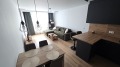 Под наем 2-СТАЕН, град София, Лагера • 700 € • 57652802 1 — Holmes.bg Под наем 2-СТАЕН, град София, Лагера • 700 € • 57652802 1