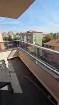 Под наем 2-СТАЕН, град София, Лагера • 700 € • 57652802 9 — Holmes.bg Под наем 2-СТАЕН, град София, Лагера • 700 € • 57652802 9