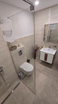 Под наем 2-СТАЕН, град София, Лагера • 700 € • 57652802 7 — Holmes.bg Под наем 2-СТАЕН, град София, Лагера • 700 € • 57652802 7