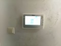 Под наем 3-СТАЕН, град Шумен, Болницата • 550 € • 99301014 12 — Holmes.bg Под наем 3-СТАЕН, град Шумен, Болницата • 550 € • 99301014 12