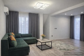 2-СТАЕН, 78 m2 - Holmes.bg 2-СТАЕН, 78 m2