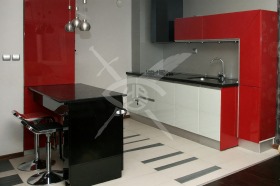 2-СТАЕН, 60 m2 - Holmes.bg 2-СТАЕН, 60 m2