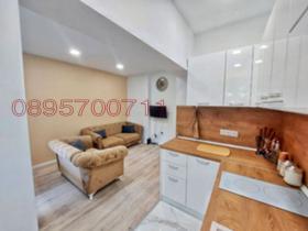 Обява Дава под наем 3-СТАЕН,град Варна, Център