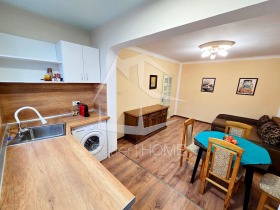 3-СТАЕН, 85 m2 - Holmes.bg 3-СТАЕН, 85 m2