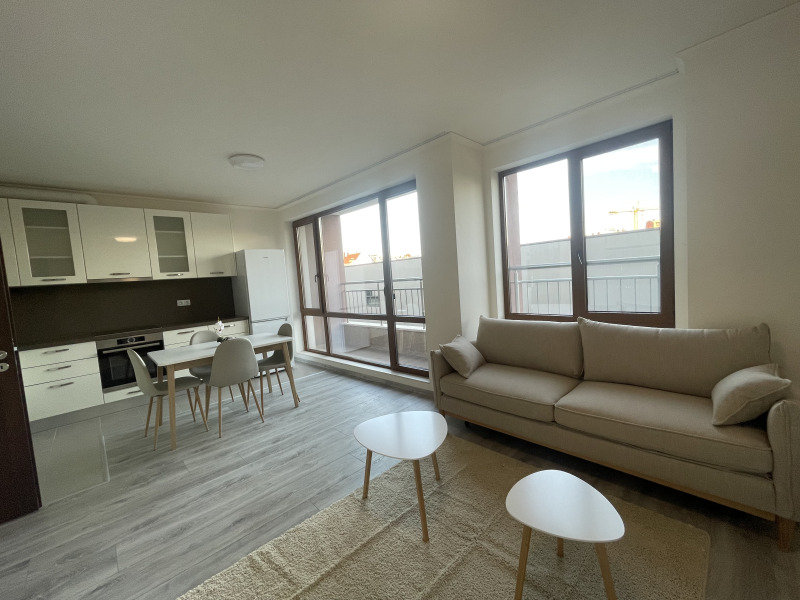 Под наем 2-СТАЕН, град София, Център • 730 € • 67270128 1 — Holmes.bg Под наем 2-СТАЕН, град София, Център • 730 € • 67270128 1