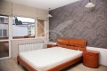 Под наем 2-СТАЕН, град София, Манастирски ливади • 630 € • 93339047 4 — Holmes.bg Под наем 2-СТАЕН, град София, Манастирски ливади • 630 € • 93339047 4