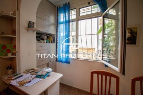 Обява Дава под наем 1-СТАЕН,град София, Медицинска академия>