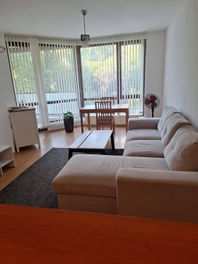 2-СТАЕН, 52 m2 - Holmes.bg 2-СТАЕН, 52 m2