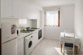 3-СТАЕН, 65 m2 - Holmes.bg 3-СТАЕН, 65 m2