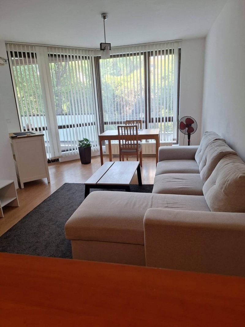 Под наем 2-СТАЕН, град София, Изток • 650 € • 43042930 1 — Holmes.bg Под наем 2-СТАЕН, град София, Изток • 650 € • 43042930 1