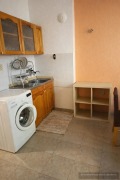 Под наем 2-СТАЕН, град София, Център • 500 € / 977.91 лв. • 35776010 6 — Holmes.bg Под наем 2-СТАЕН, град София, Център • 500 € / 977.91 лв. • 35776010 6