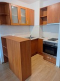 Под наем 2-СТАЕН, град София, Изток • 650 € • 43042930 3 — Holmes.bg Под наем 2-СТАЕН, град София, Изток • 650 € • 43042930 3