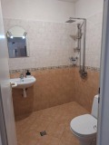 Под наем 2-СТАЕН, град София, Изток • 650 € • 43042930 6 — Holmes.bg Под наем 2-СТАЕН, град София, Изток • 650 € • 43042930 6