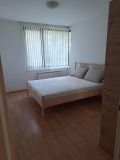 Под наем 2-СТАЕН, град София, Изток • 650 € • 43042930 5 — Holmes.bg Под наем 2-СТАЕН, град София, Изток • 650 € • 43042930 5