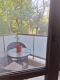 Под наем 2-СТАЕН, град София, Изток • 650 € • 43042930 7 — Holmes.bg Под наем 2-СТАЕН, град София, Изток • 650 € • 43042930 7