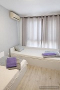 Под наем 3-СТАЕН, град Варна, Център • 550 € • 81042369 2 — Holmes.bg Под наем 3-СТАЕН, град Варна, Център • 550 € • 81042369 2