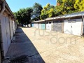 Дава под наем Гараж, Паркомясто град Русе , Ялта , 20 кв.м | 89285889 — Imoti.com Дава под наем Гараж, Паркомясто град Русе , Ялта , 20 кв.м | 89285889