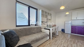 Обява Дава под наем 2-СТАЕН,град София, Красно село>