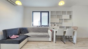 Обява Дава под наем 2-СТАЕН,град София, Красно село