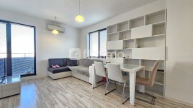 Обява Дава под наем 2-СТАЕН,град София, Красно село