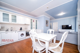 Обява Дава под наем 2-СТАЕН,град София, ПЗ Хладилника