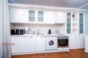 Обява Дава под наем 2-СТАЕН,град София, ПЗ Хладилника